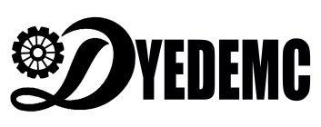 D YEDEMC