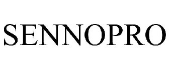 SENNOPRO