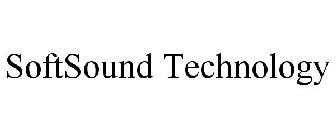 SOFTSOUND TECHNOLOGY