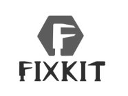F FIXKIT