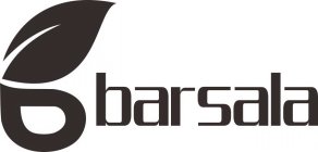 BARSALA