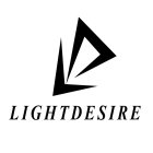 LIGHTDESIRE