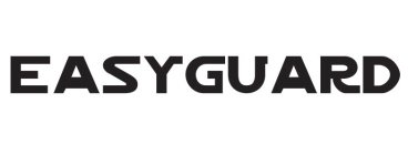 EASYGUARD