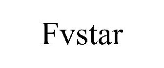 FVSTAR