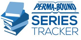 PERMA-BOUND SERIES TRACKER