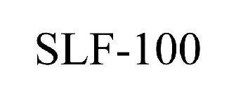 SLF-100
