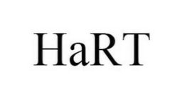 HART