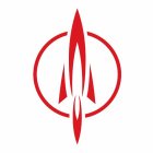 Image Trademark