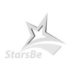 STARSBE