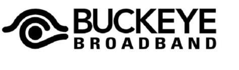 BUCKEYE BROADBAND