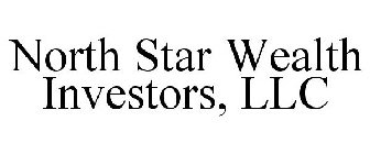 NORTH STAR WEALTH INVESTORS, LLC