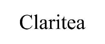 CLARITEA