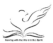 MOVING WITH THE WORD & THE SPIRIT