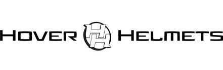 HOVER HH HELMETS