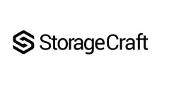 S STORAGECRAFT