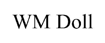 Image for trademark with serial number 86917130