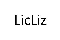 LICLIZ