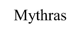 MYTHRAS