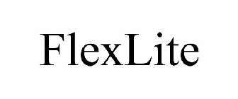 FLEXLITE