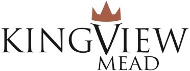 KINGVIEW MEAD