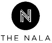 N THE NALA
