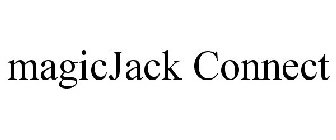 MAGICJACK CONNECT