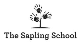 THE SAPLING SCHOOL