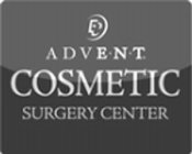 ADVENT COSMETIC SURGERY CENTER