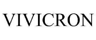 VIVICRON