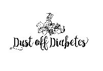 Image for trademark with serial number 86918561