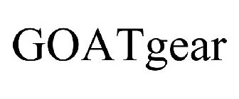 GOATGEAR