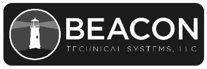 BEACON TECHNICAL SYSTEMS, LLC