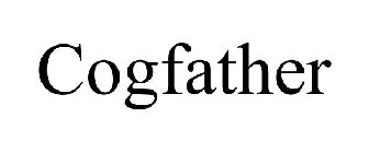 COGFATHER