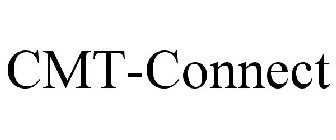CMT-CONNECT