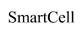 SMARTCELL