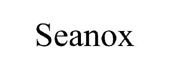 SEANOX