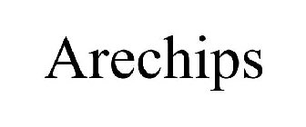 ARECHIPS