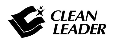 CL CLEAN LEADER