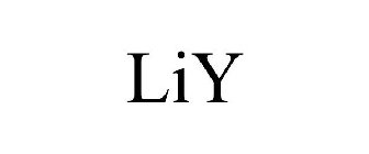 LIY