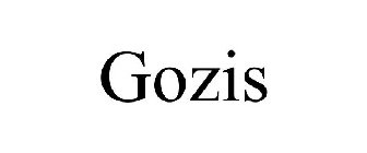 GOZIS