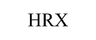 HRX