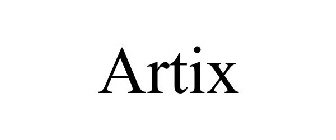 ARTIX