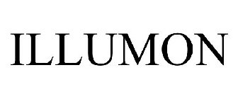 ILLUMON