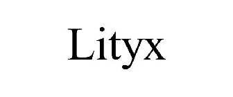 LITYX