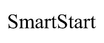 SMARTSTART