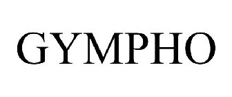 GYMPHO