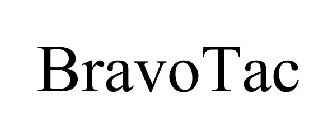 BRAVOTAC