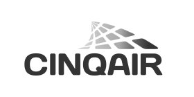 CINQAIR