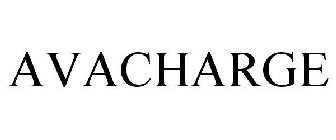 AVACHARGE