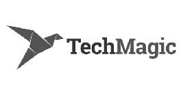 TECHMAGIC